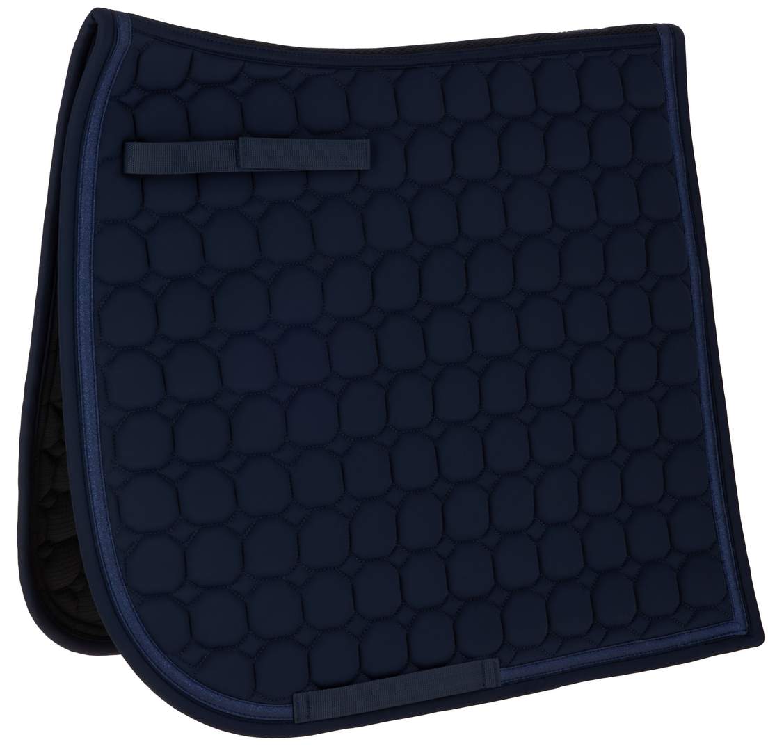Saddle Pad - Image 1