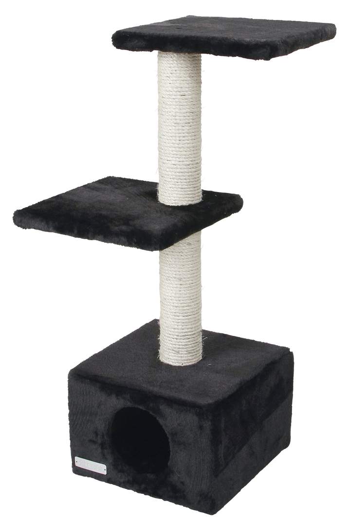 Cat Tree Venus Sweet - Image 1