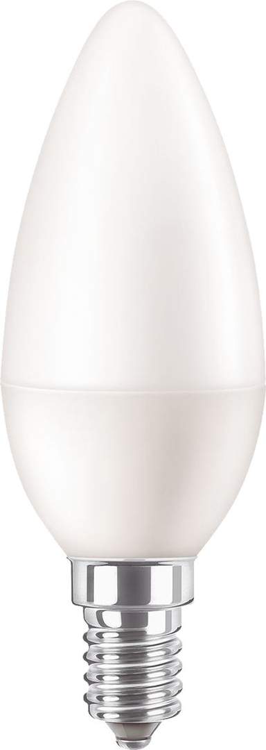 Philips CorePro LED-Birne E14 - Bild 1