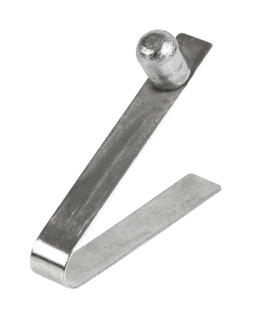 Replacement spring - Image 1