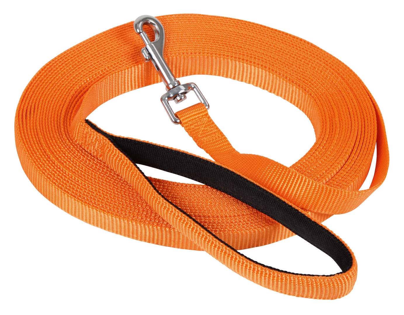 Training Leash Miami - Image 1