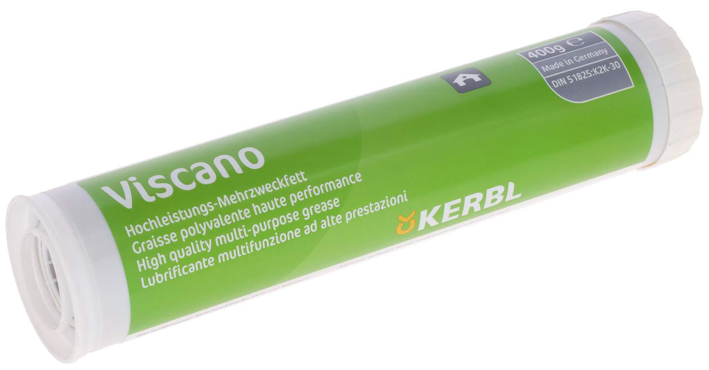 Multipurpose Grease Viscano - Image 1