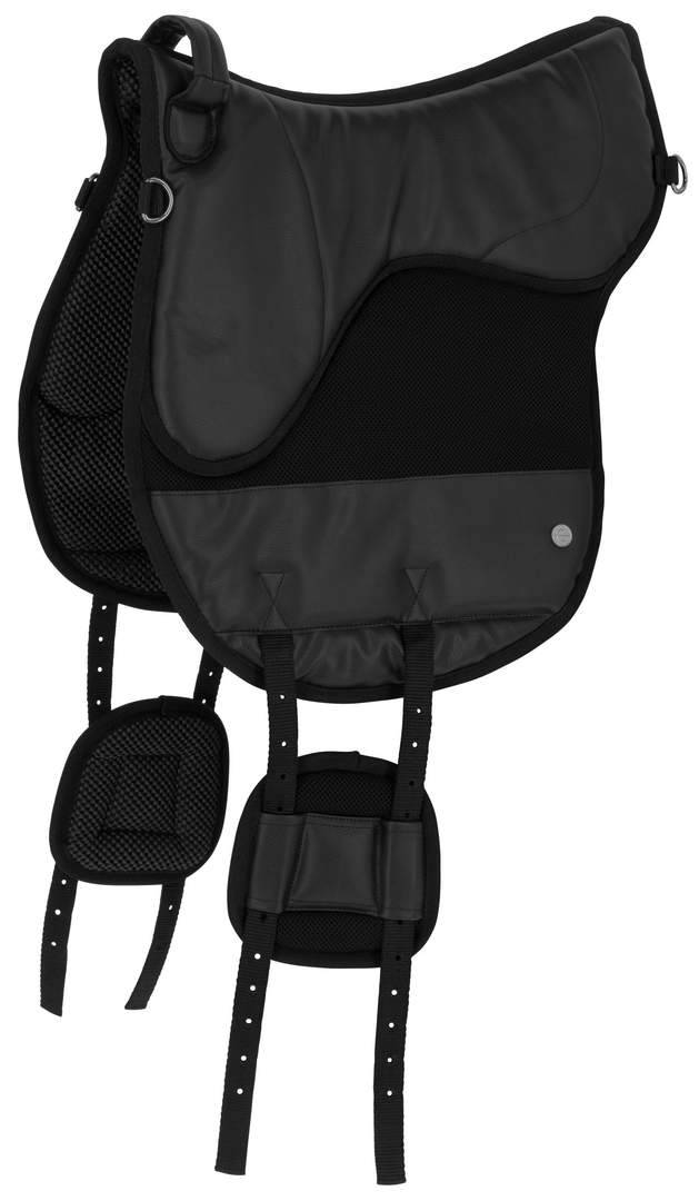 Riding Pad AiRide - Image 1