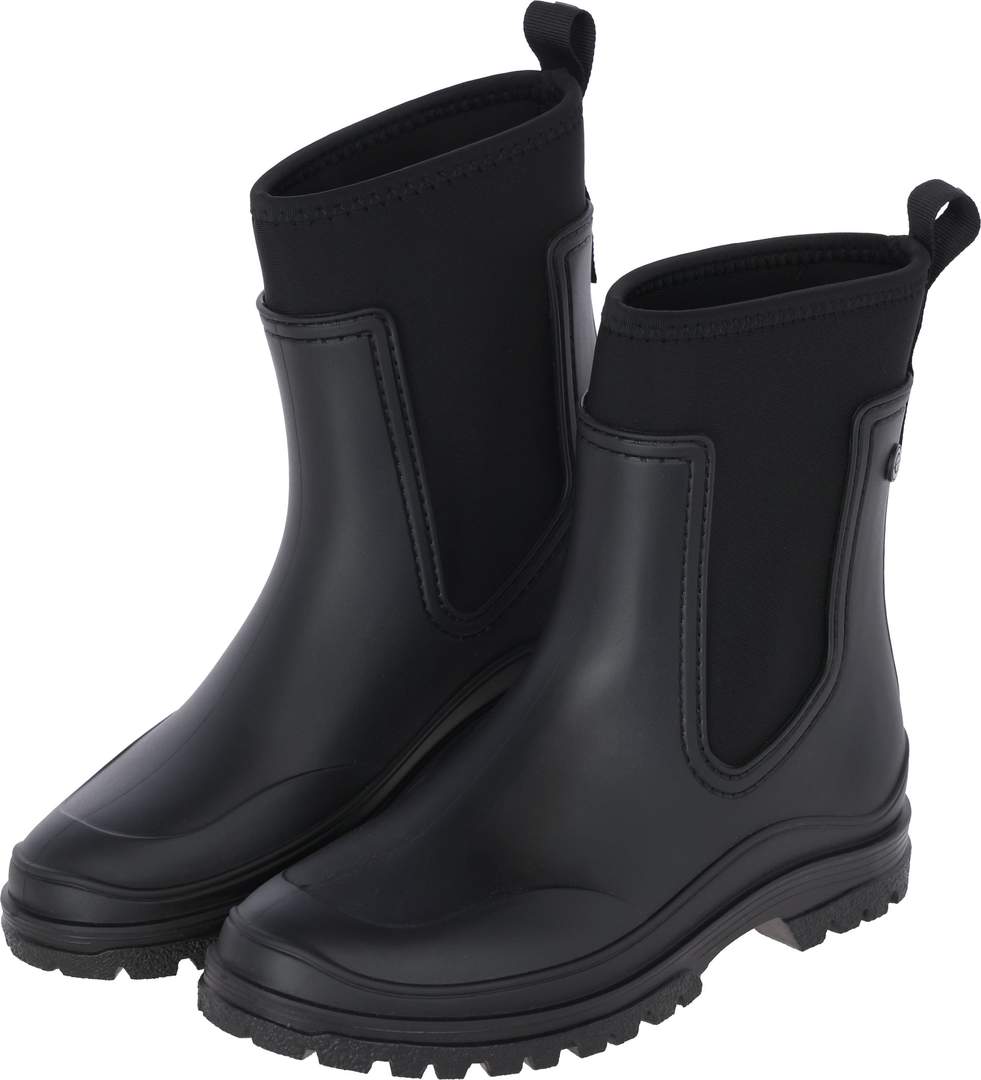 RainBoots - Bild 1
