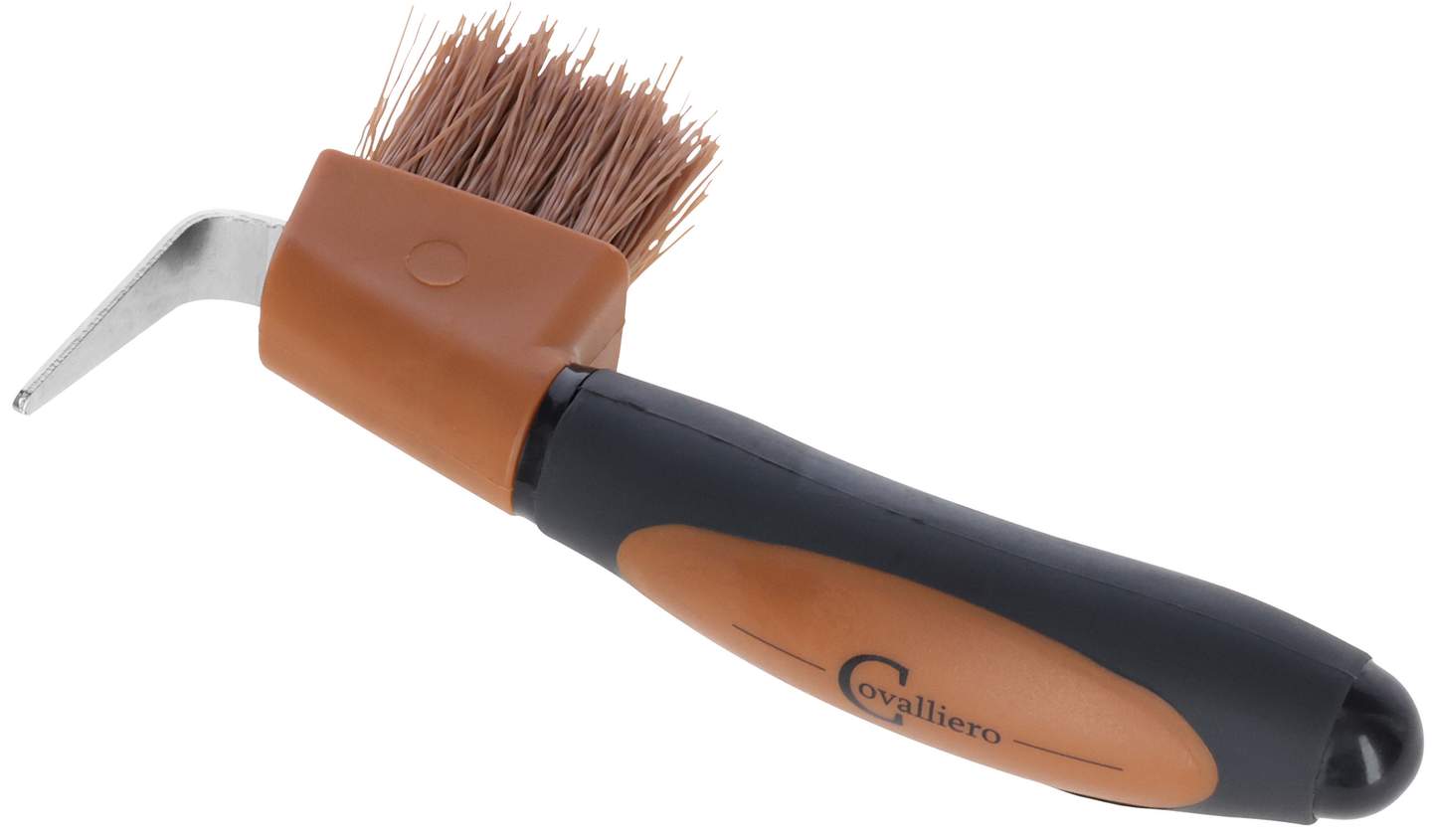 Covalliero Hufkratzer 2K - Bild 1