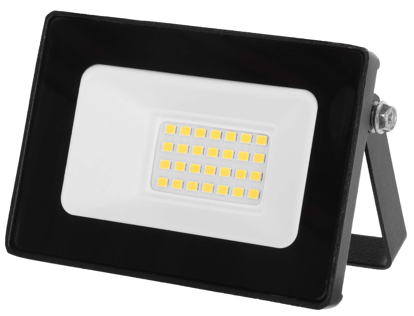 LED-Außenstrahler - Bild 1