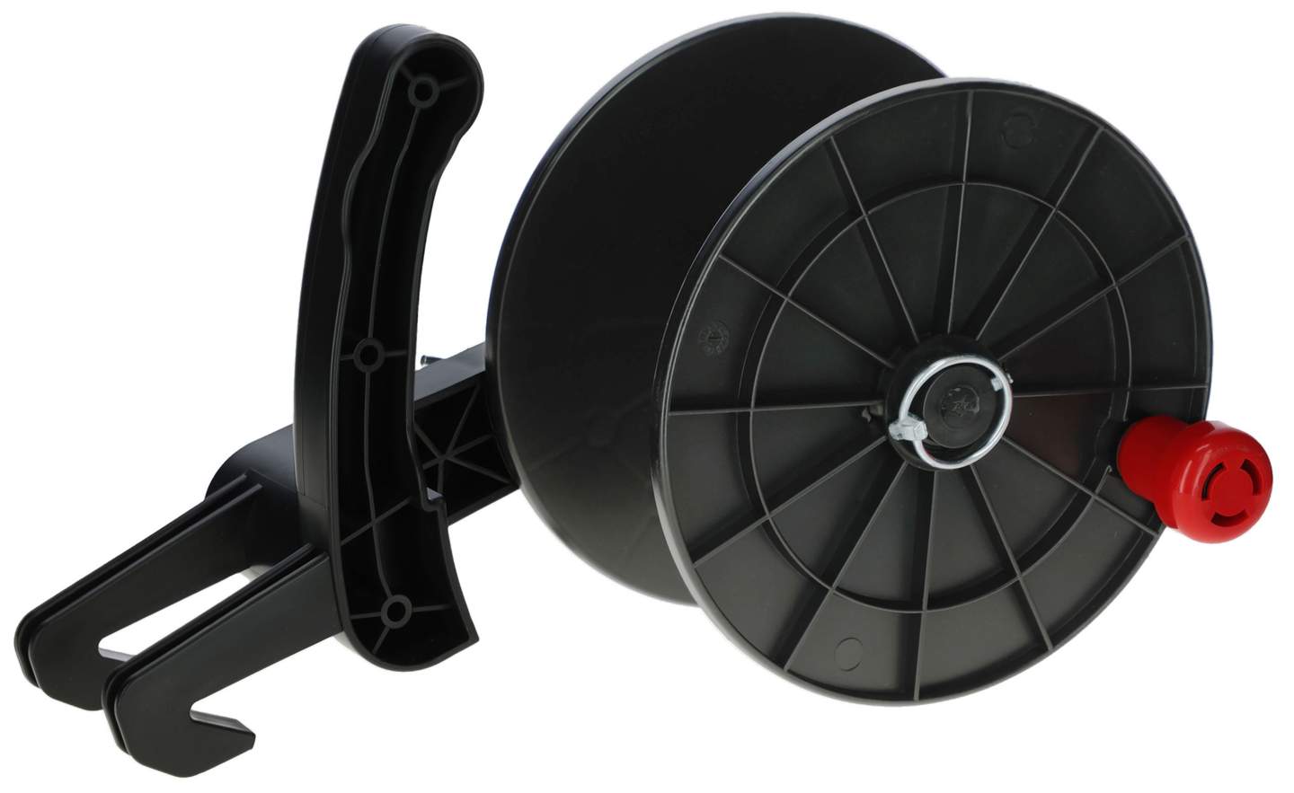 Euro Reel Eco - Image 1