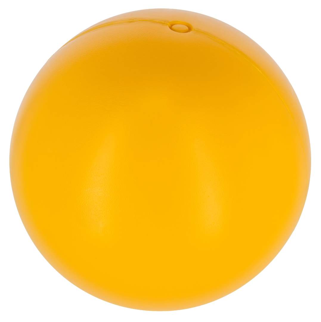 Balle de jeu pour chiens - Image 1