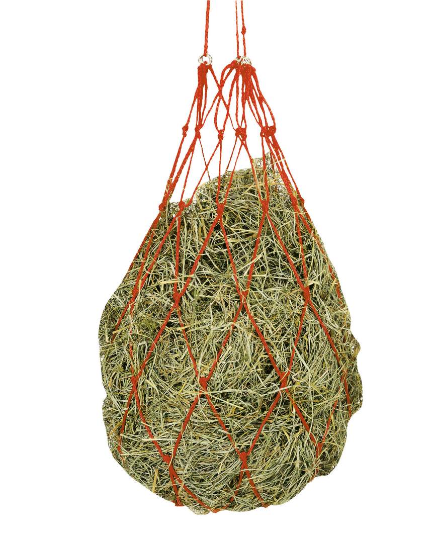 Hay Net 10x10 - Image 1