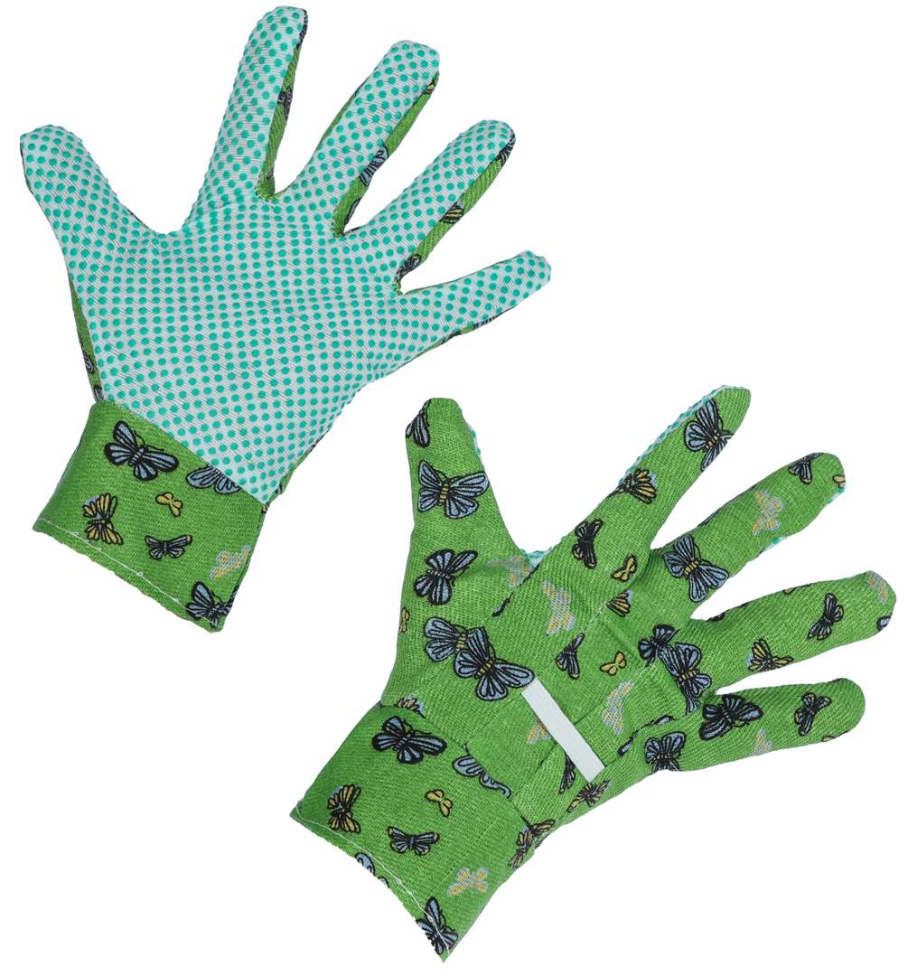 Gartenhandschuh Gardo - Bild 1