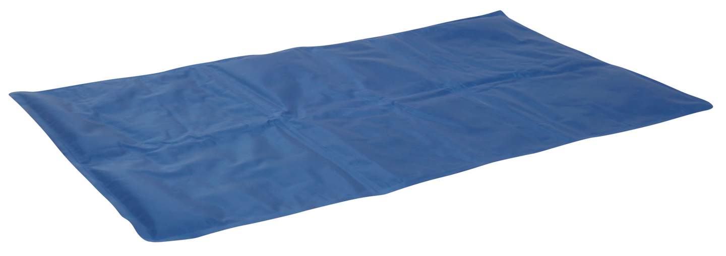 Cooling Mat Cool-Relax - Image 1