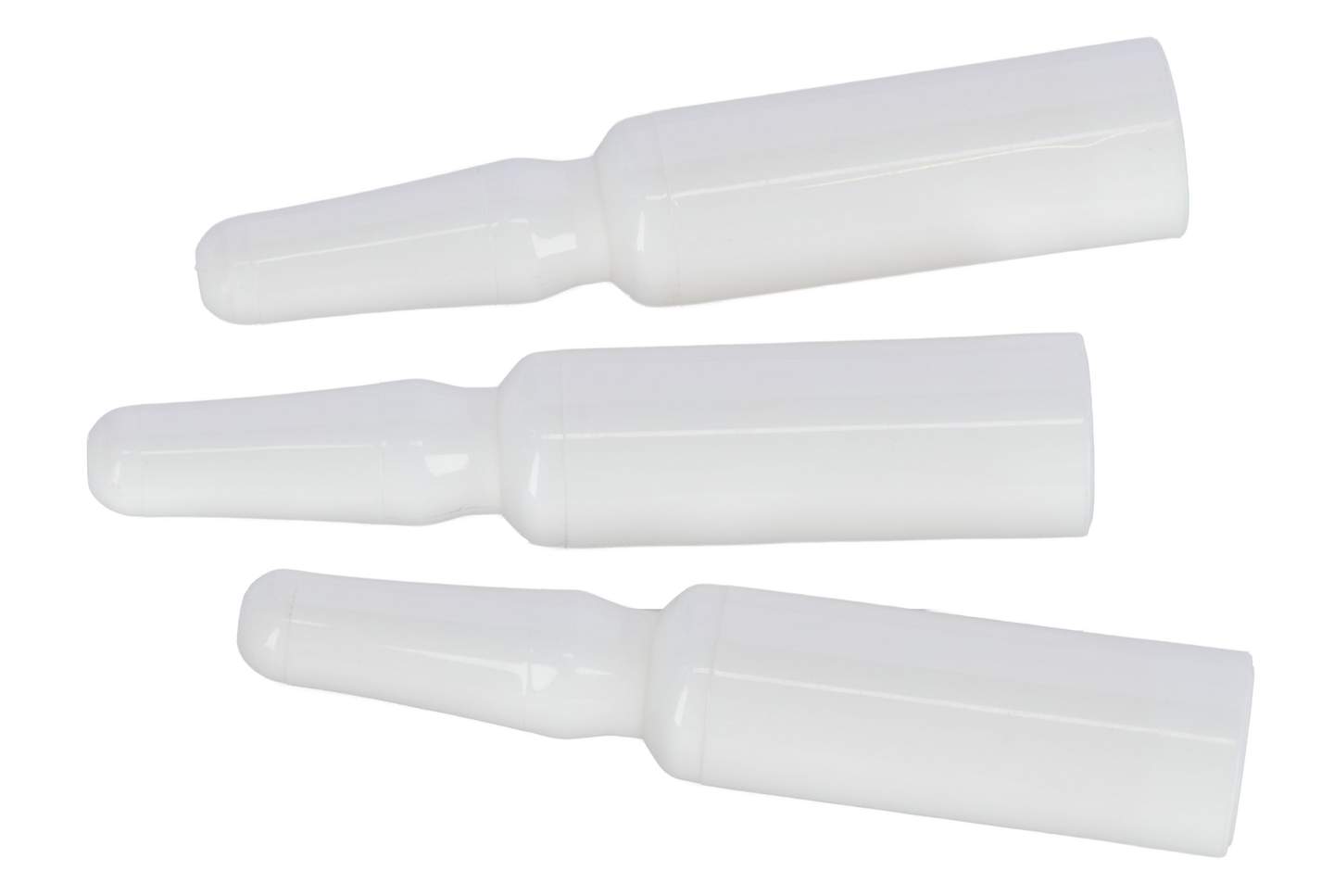 Bug Pipette for Cats Kerbl Insect - Image 1