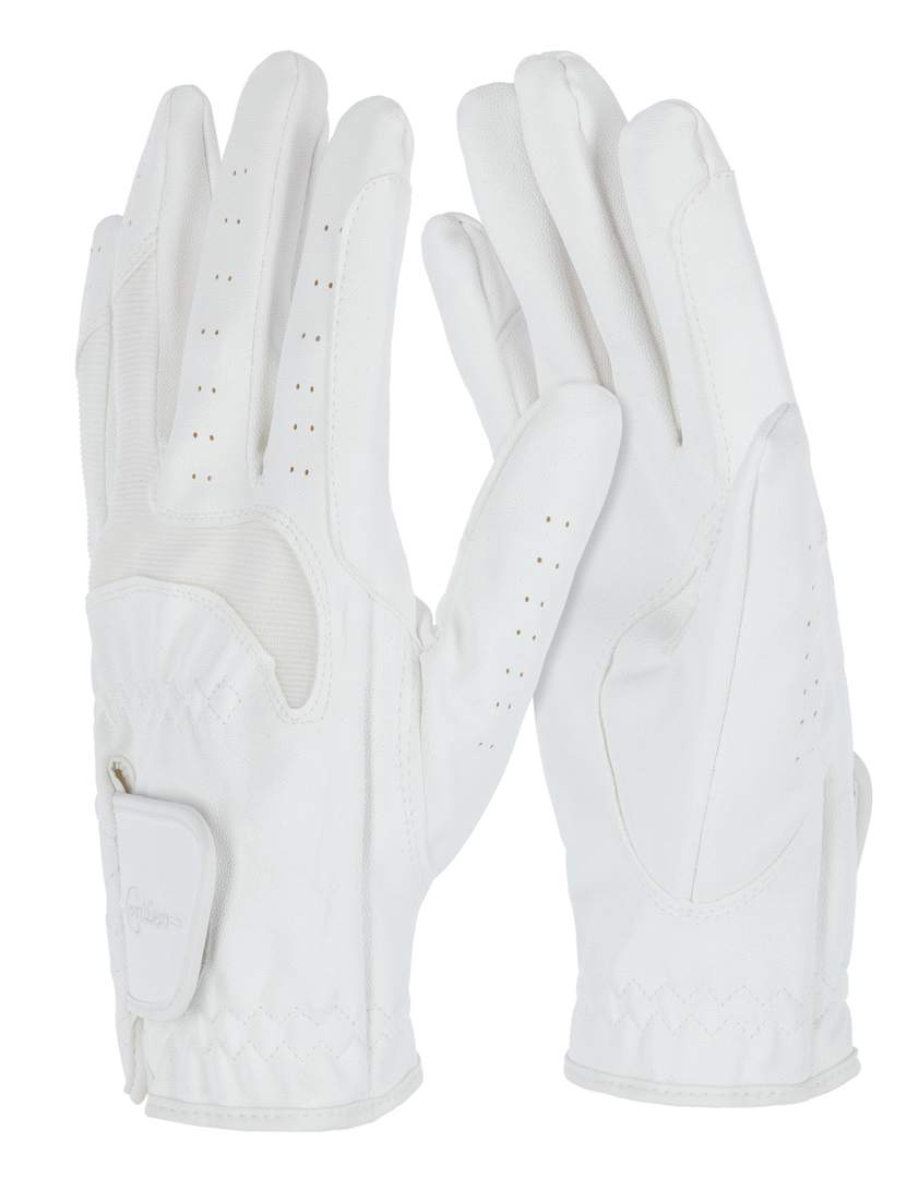 Riding Gloves Gloria - Image 1