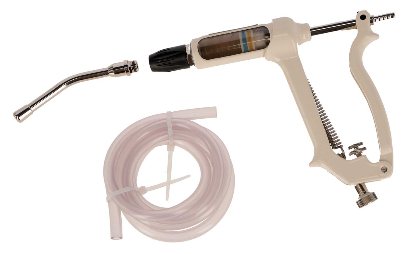 HSW DRENCH-MATIC® - Image 1