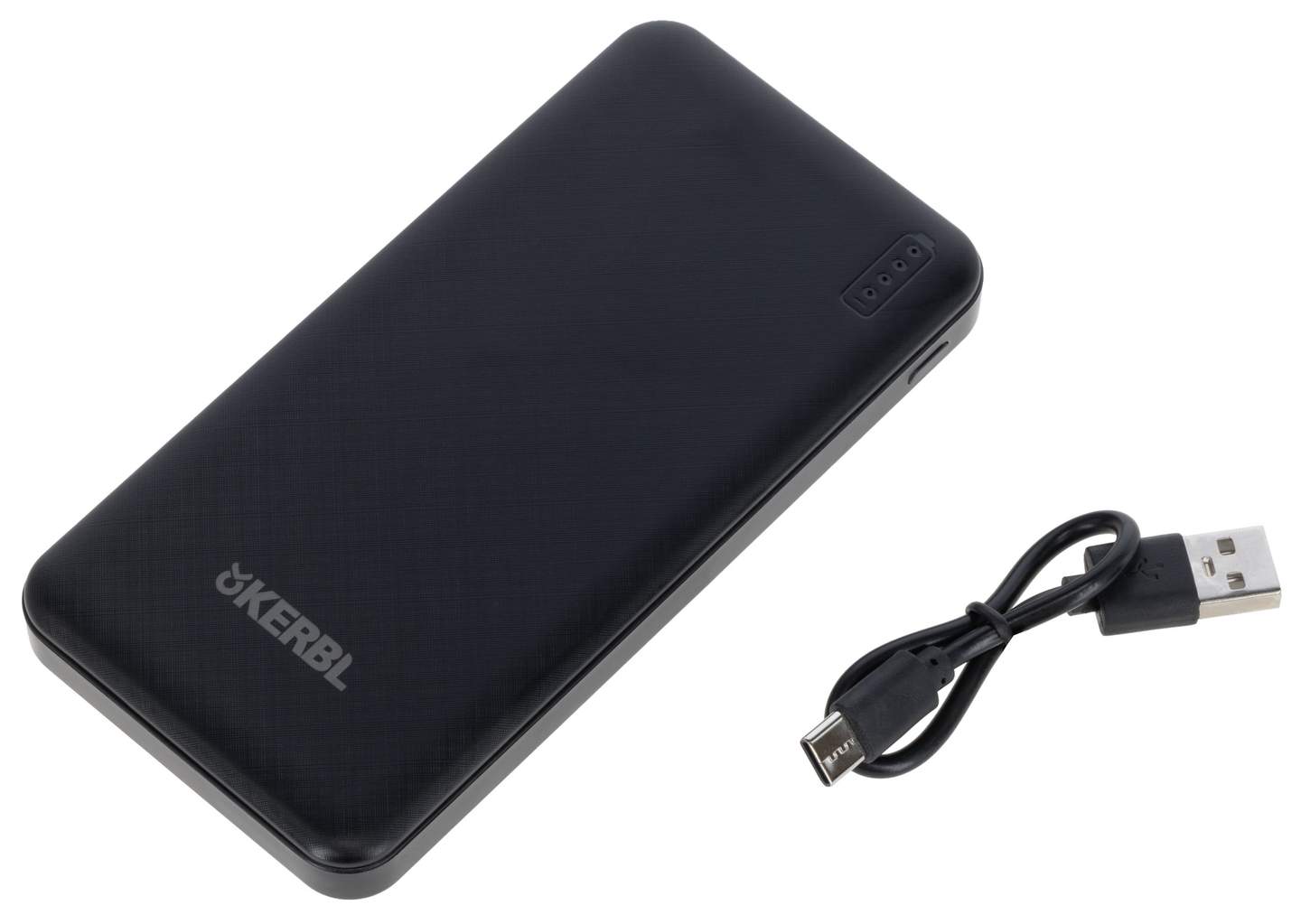 Power Bank - Image 1
