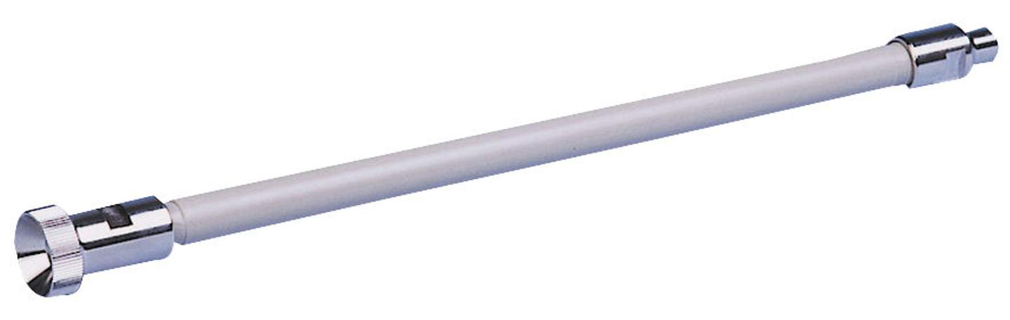 Extension for HSW syringes - Image 1