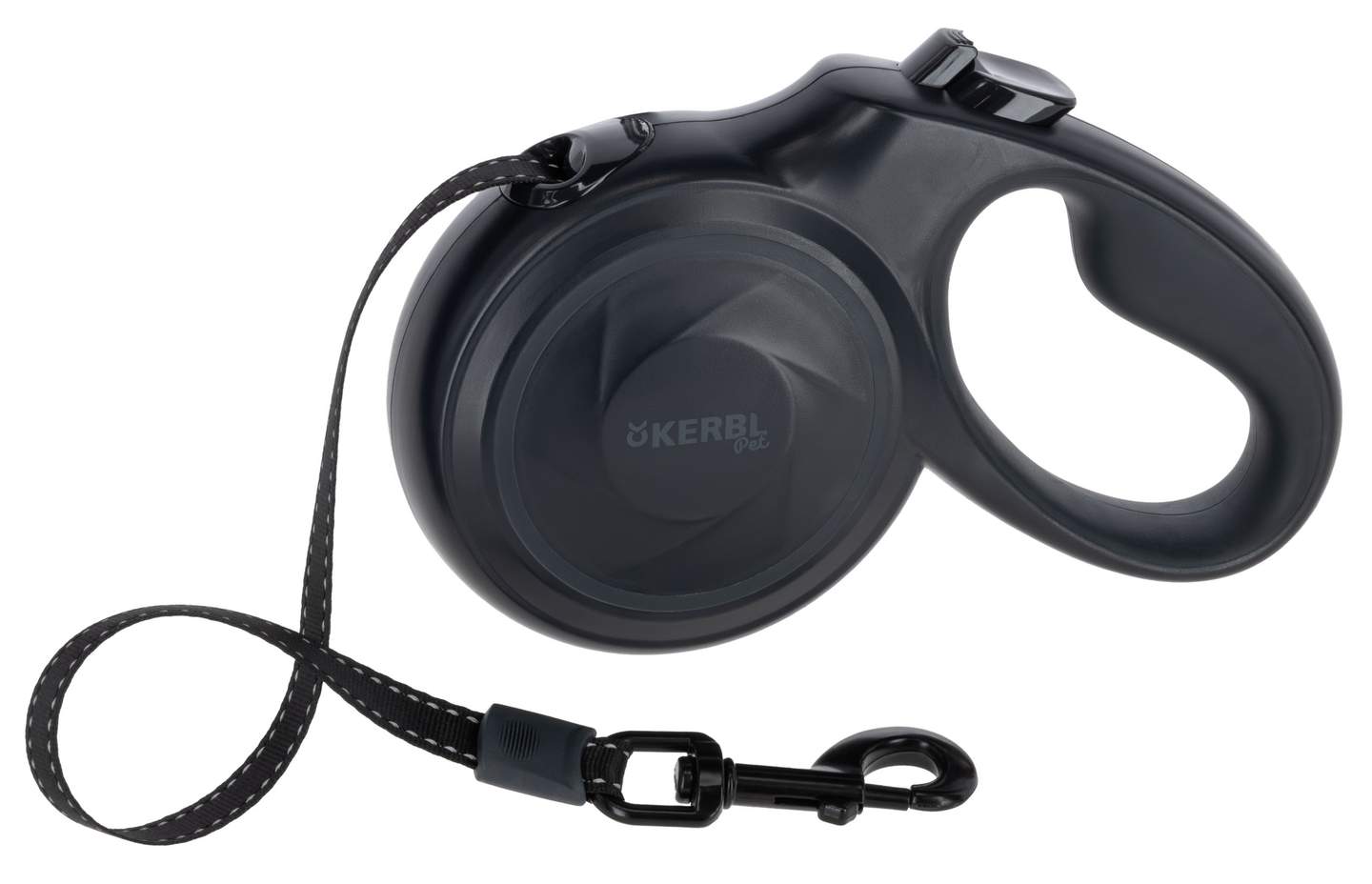 Retractable leash - Image 1