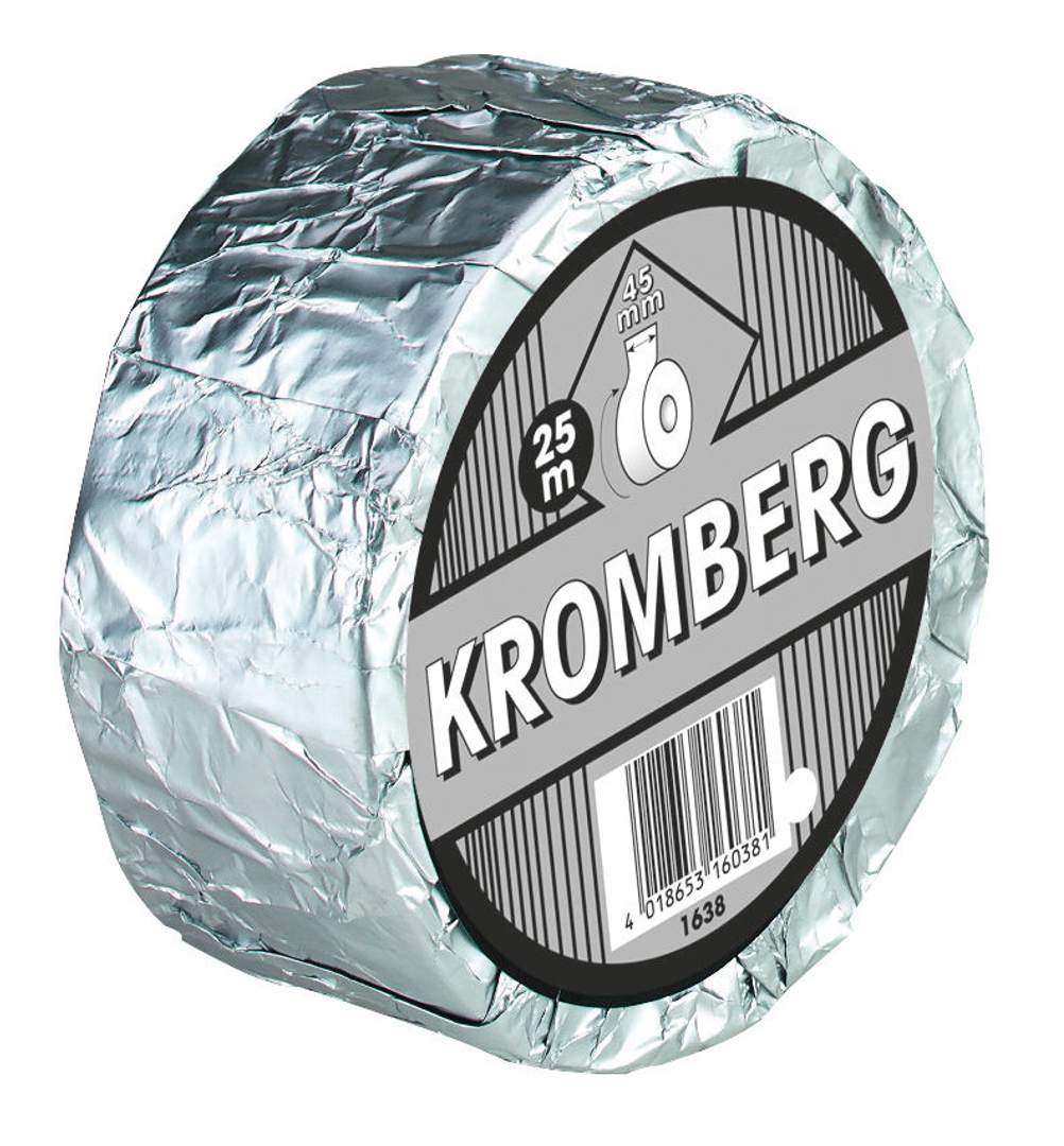 Kromberg Hoof Bandage - Image 1