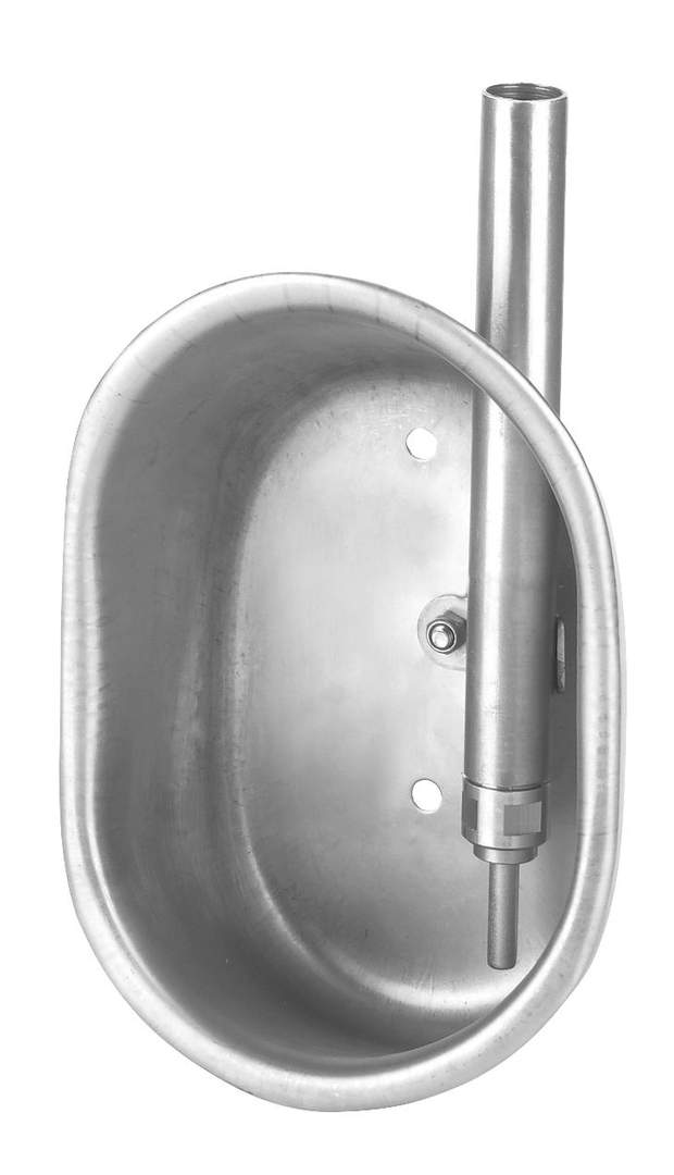 Drinking Bowls - Image 1