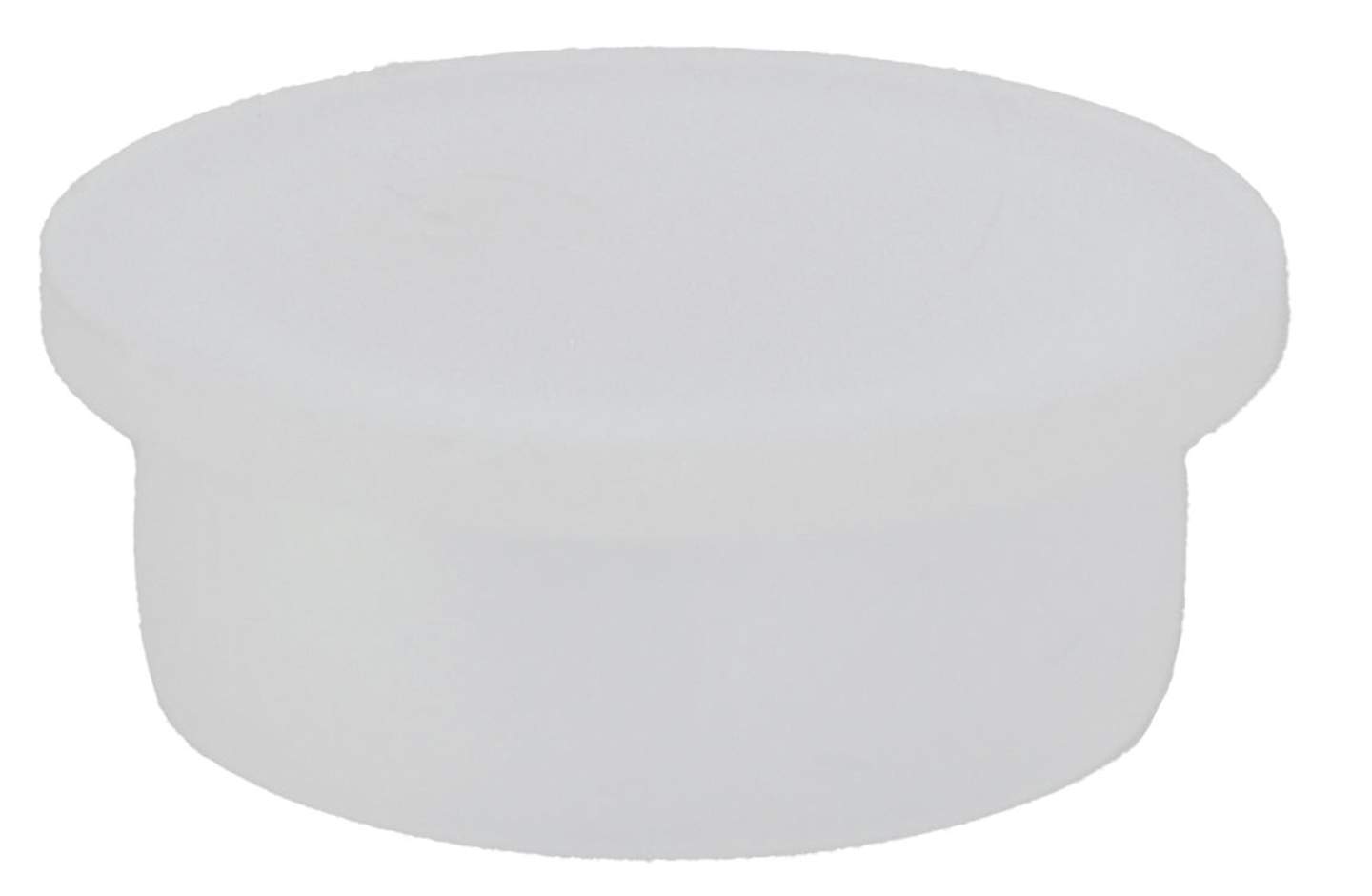 Drain Plug - Image 1