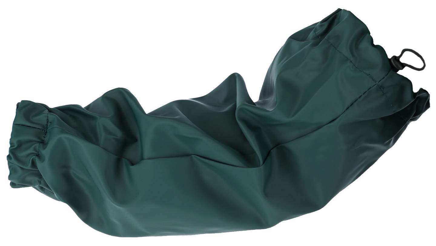 Protective Sleeve Premium - Image 1