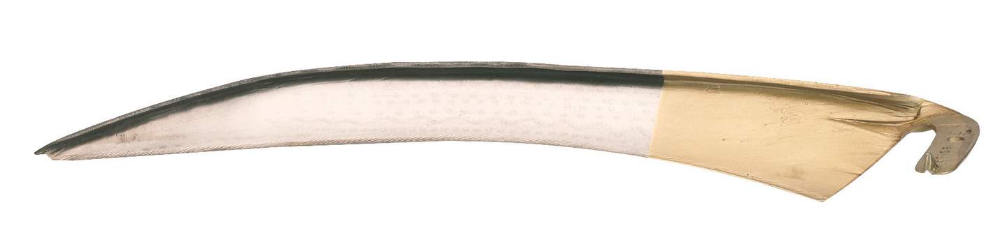 Profisense - Bild 1