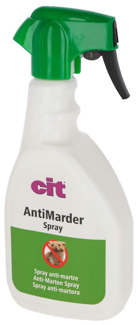 cit Antimarder-Spray - Bild 1