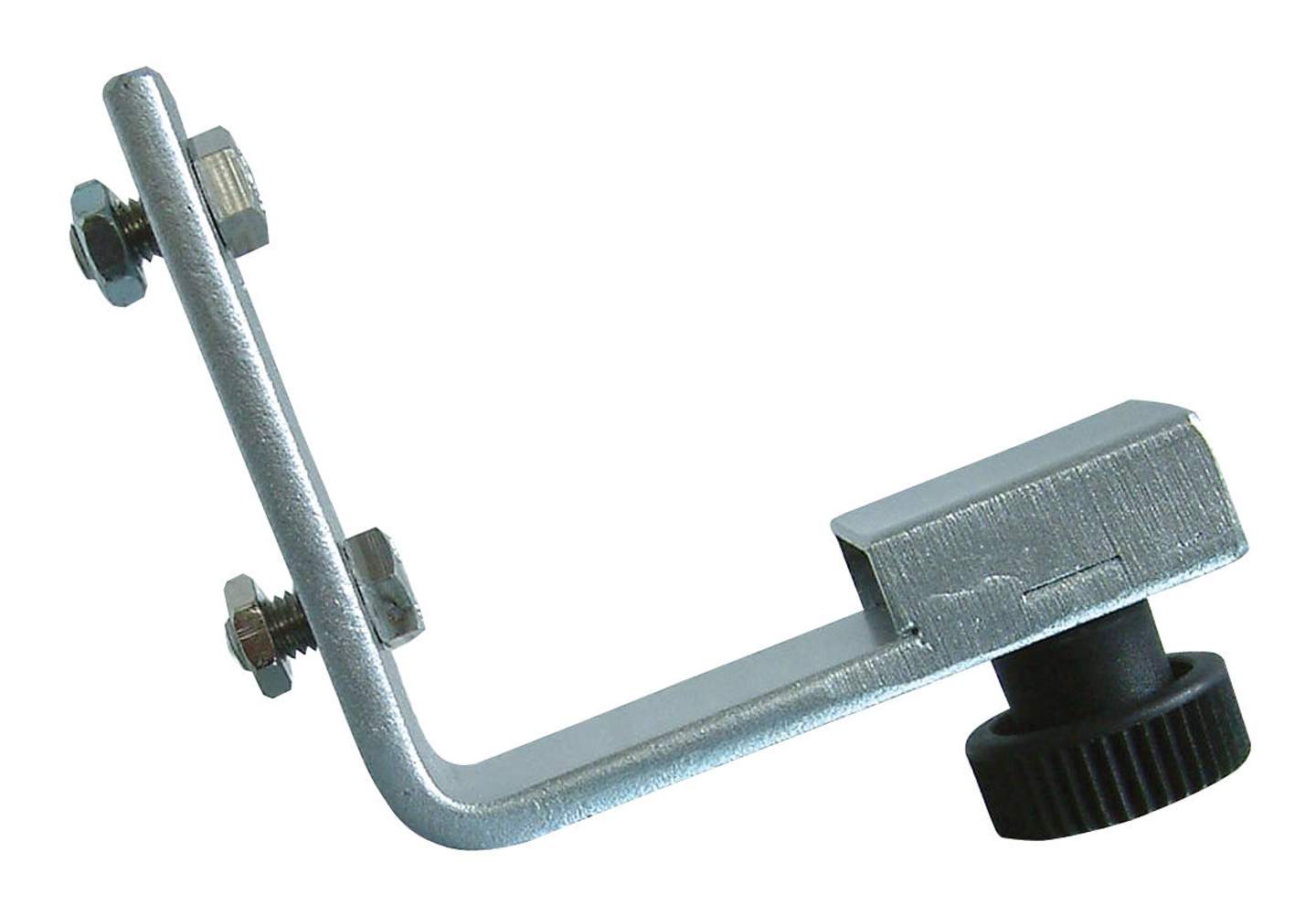 Reel Holder - Image 1