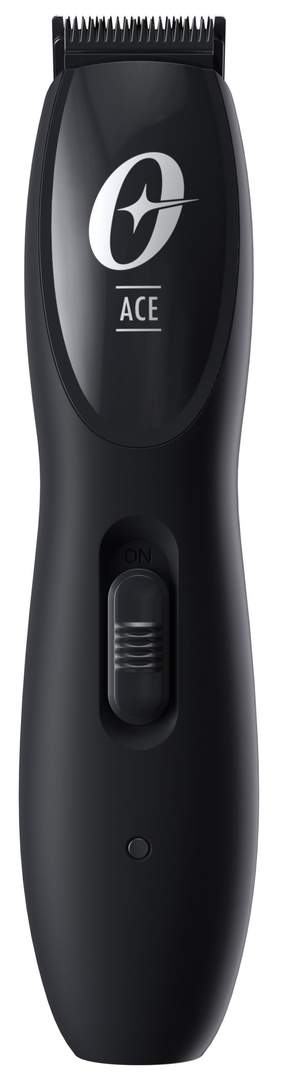 Tondeuse sur batterie ACE Trimmer - Image 1