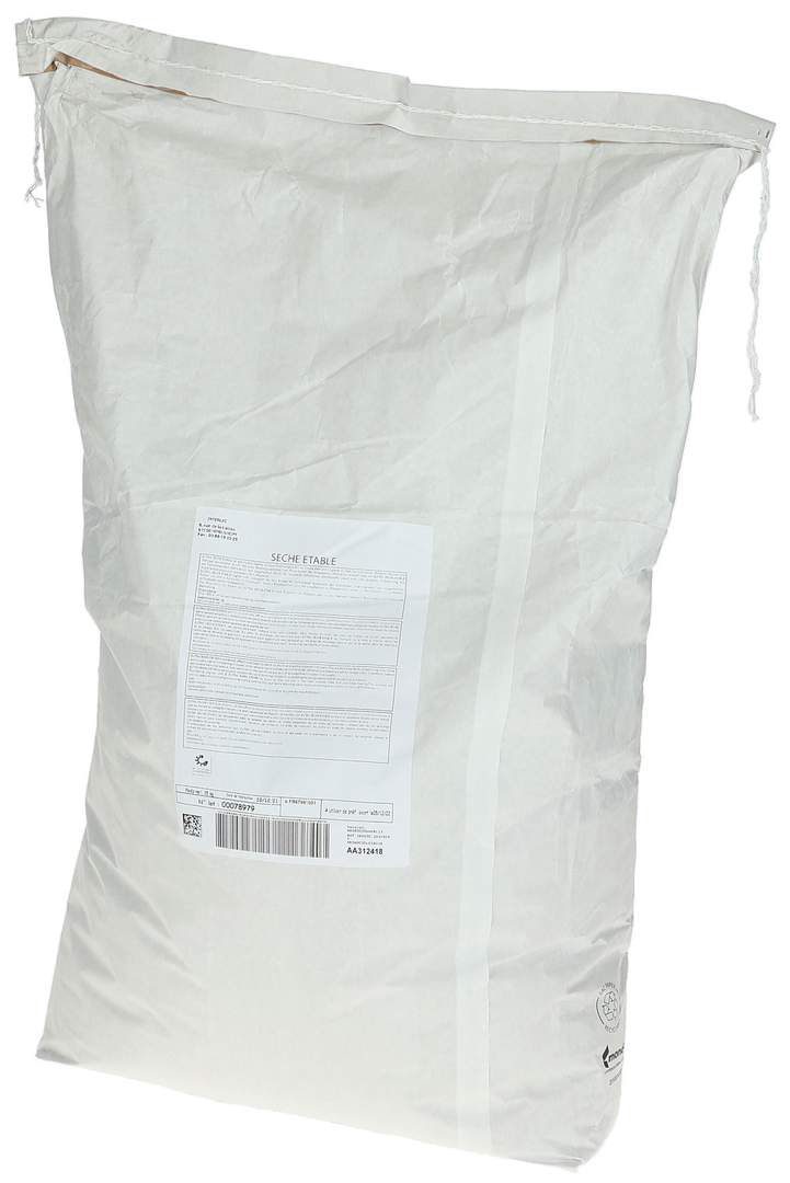 Stable Desiccant Seche-etable - Image 1