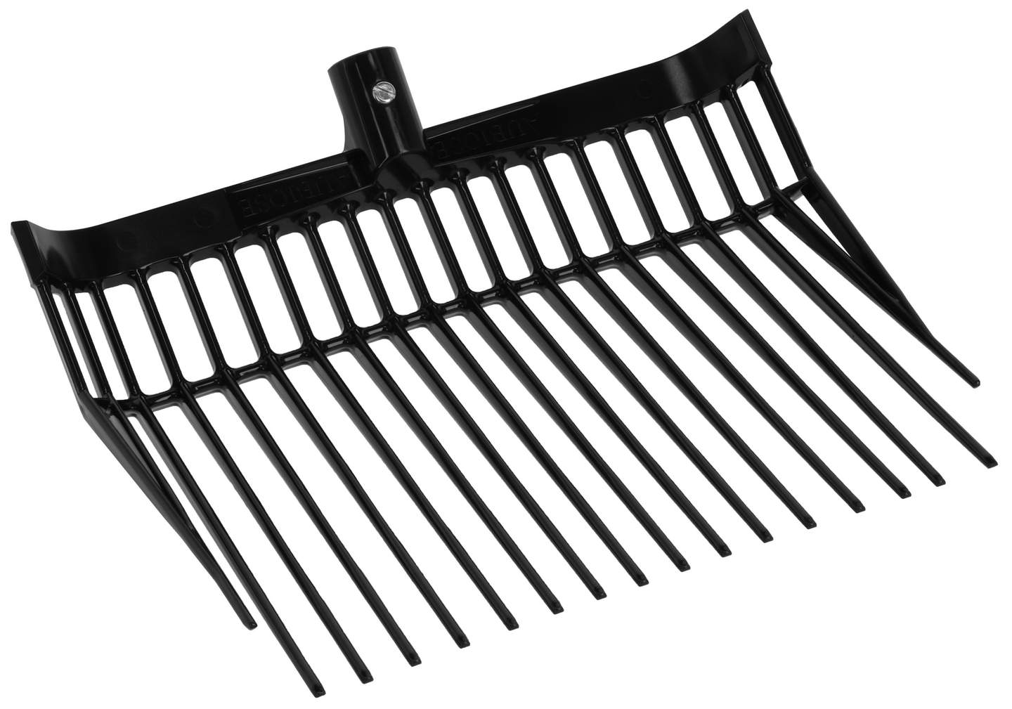 Litter Fork Aubiose - Image 1