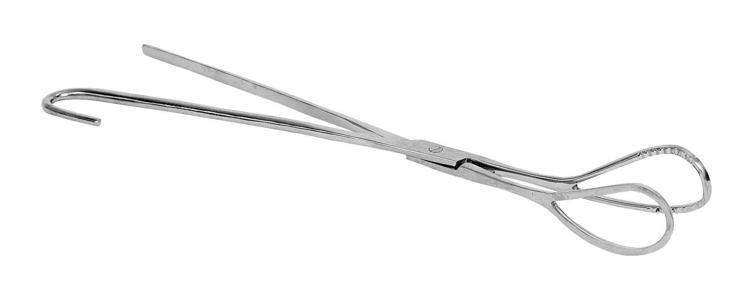 Forceps pour truies - Image 1