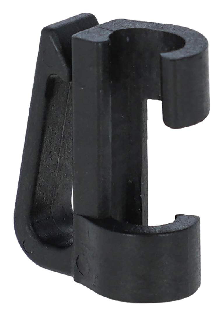 Spare Insulator/additional Insulator - Image 1