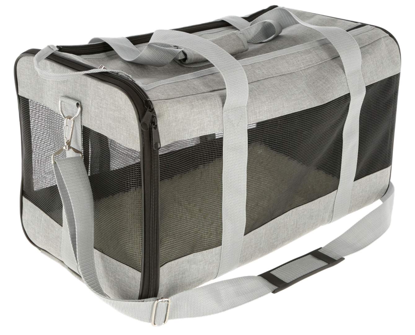 Bag Casual - Image 1