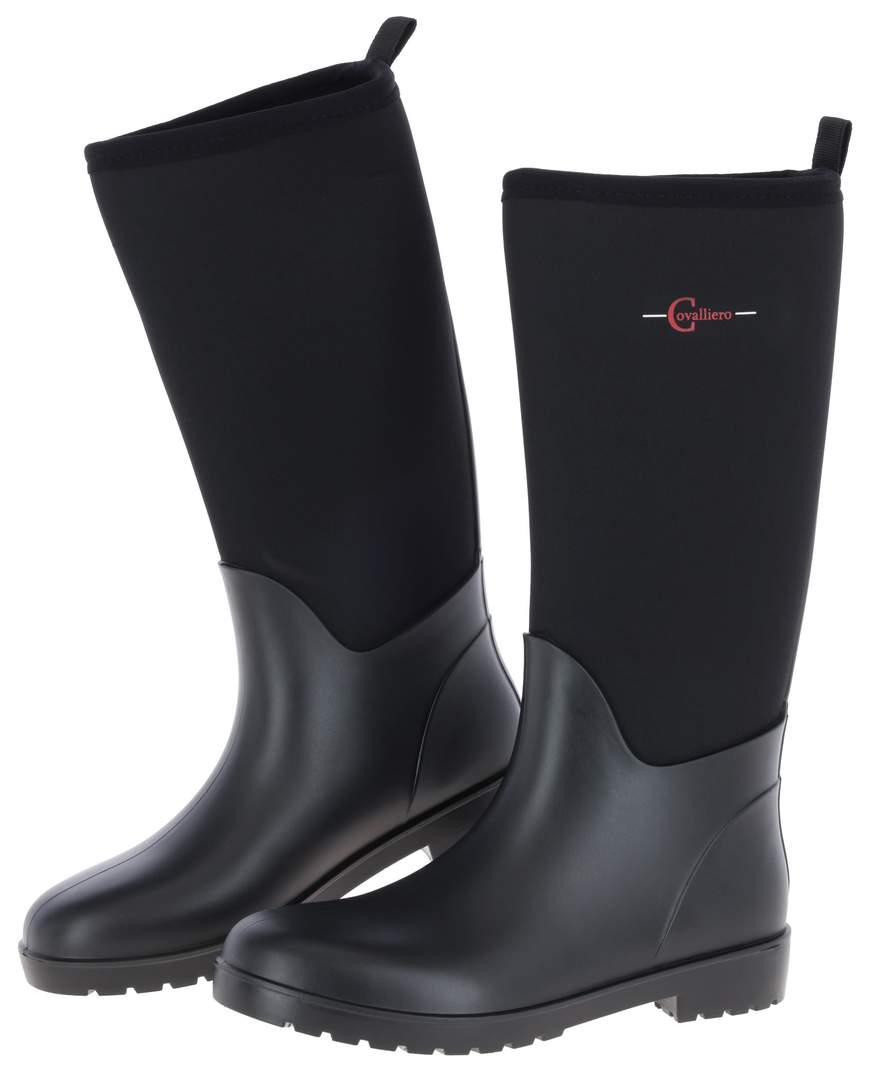 Boots NeoLite - Image 1