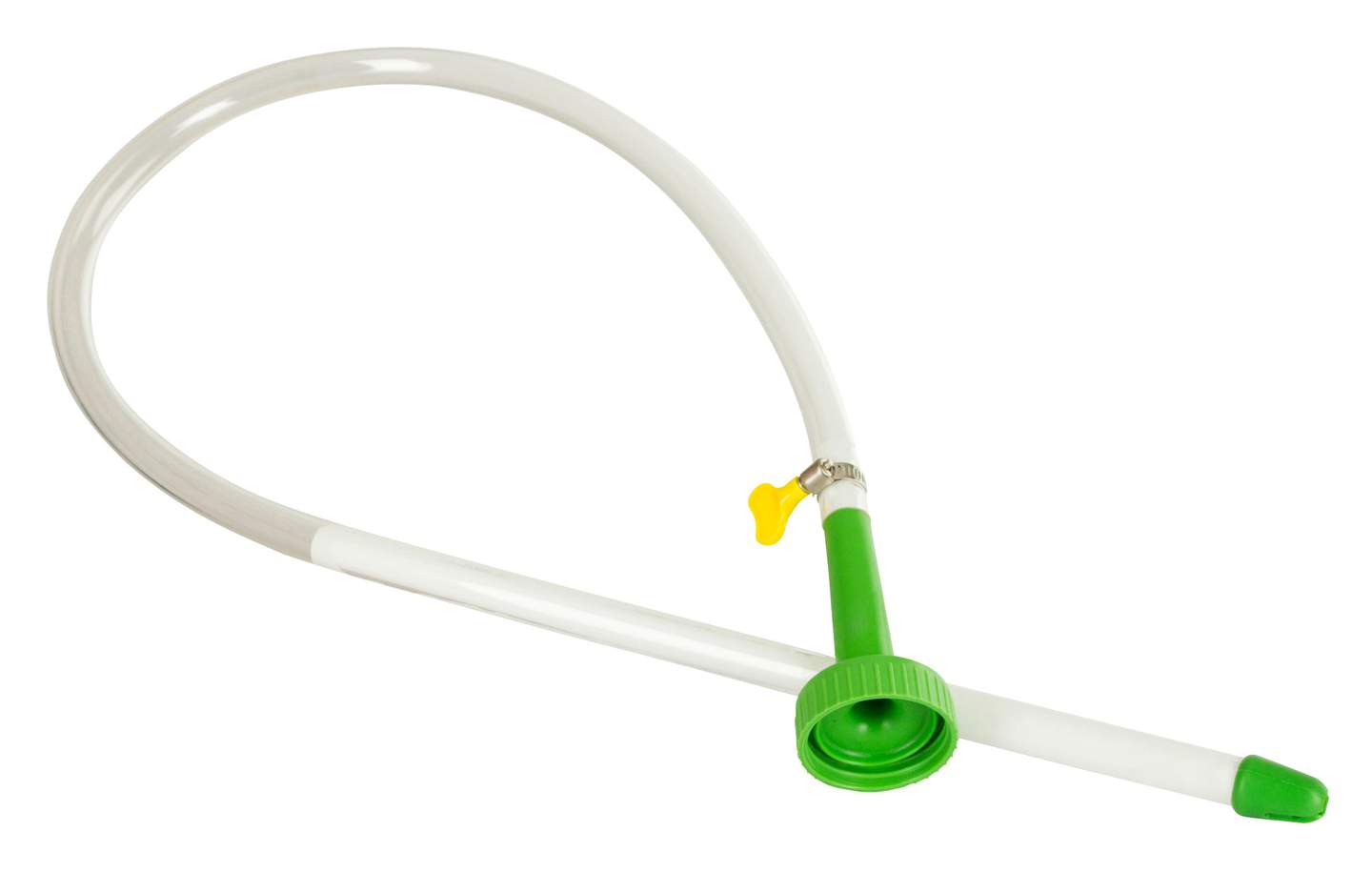 Probe - Image 1