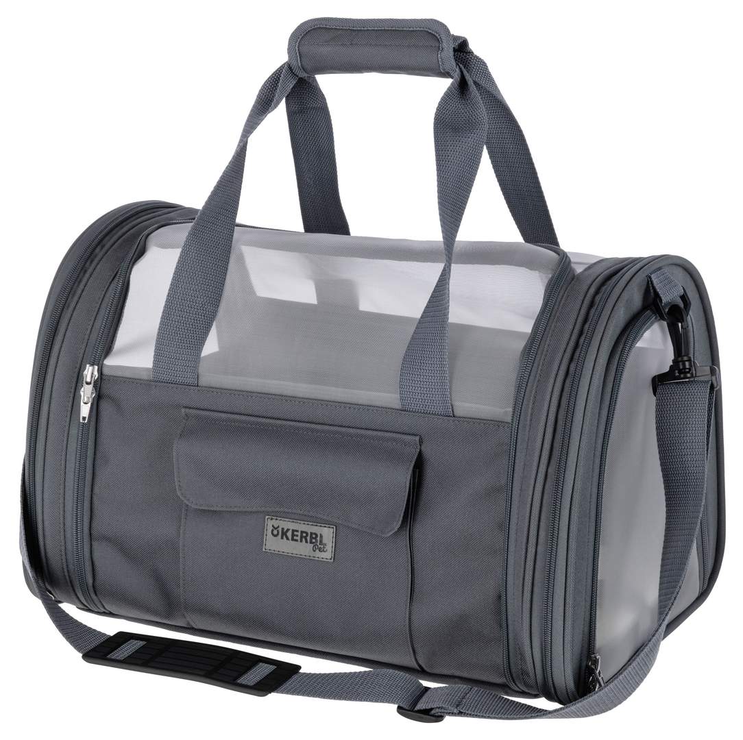 Bag Vacation Air - Image 1