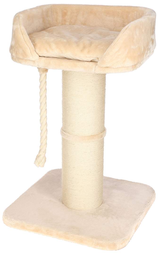 Cat Tree Toni XL - Image 1
