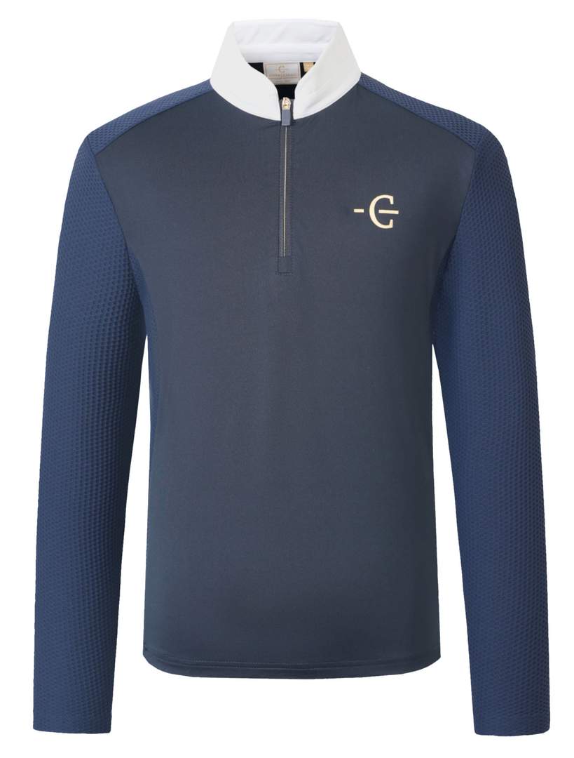 Competition longsleeve - Image 1