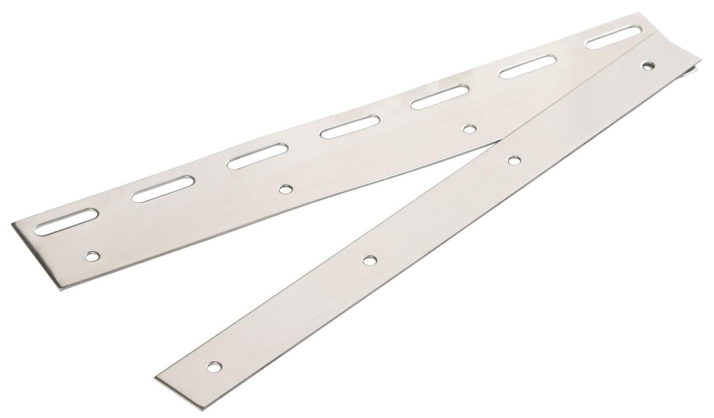 Hanging Panel for PVC Strip Curtain - Image 1