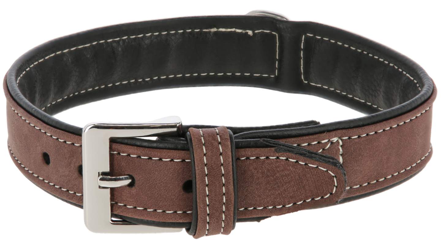 Collar California - Image 1