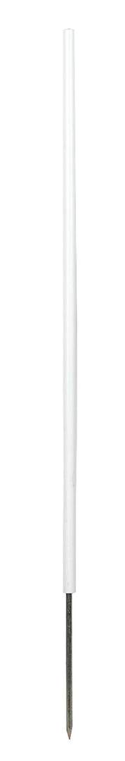 Plastic Post - Image 1