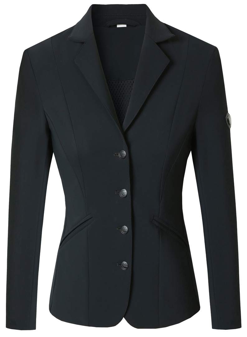 Show Jacket Parigo - Image 1