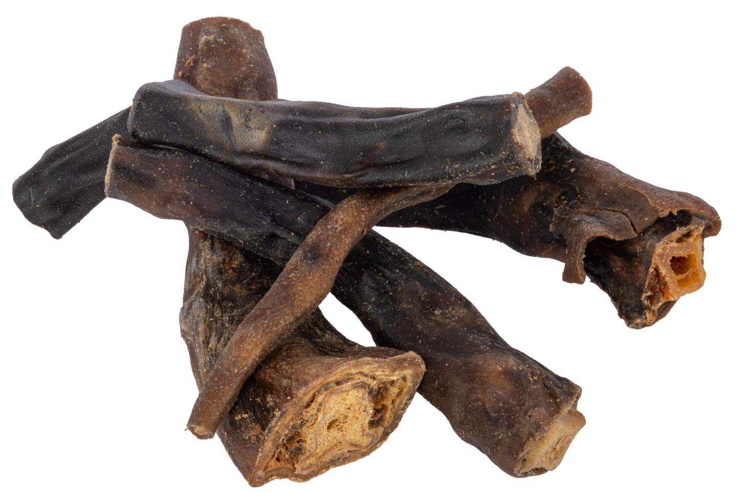 Oxtail - Image 1