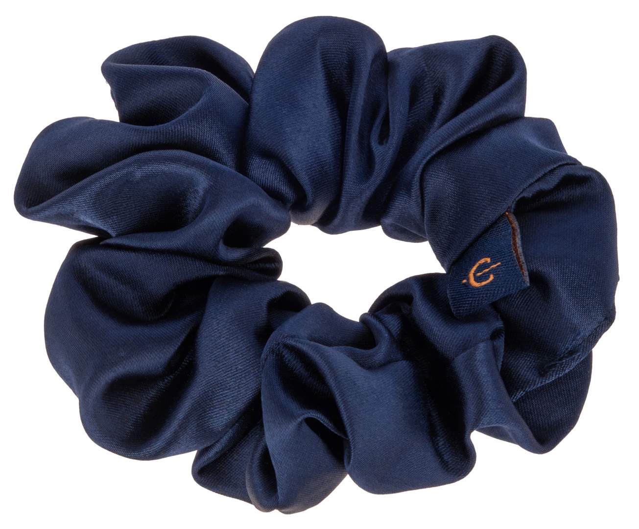 Hair tie - Image 1