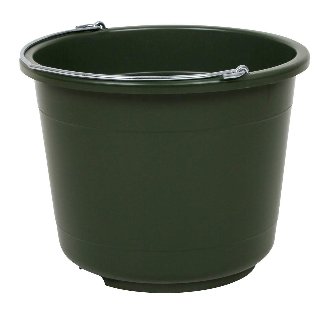 All-Purpose Bucket Jumbo - Image 1