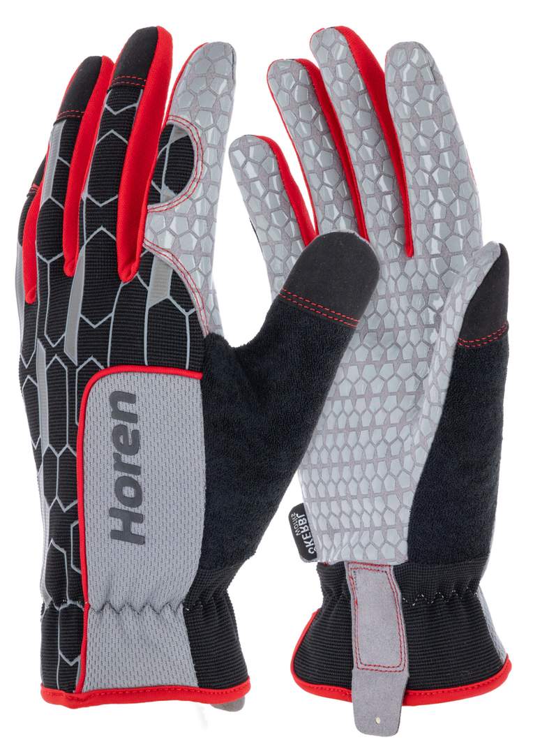 Handschuh Horen - Bild 1