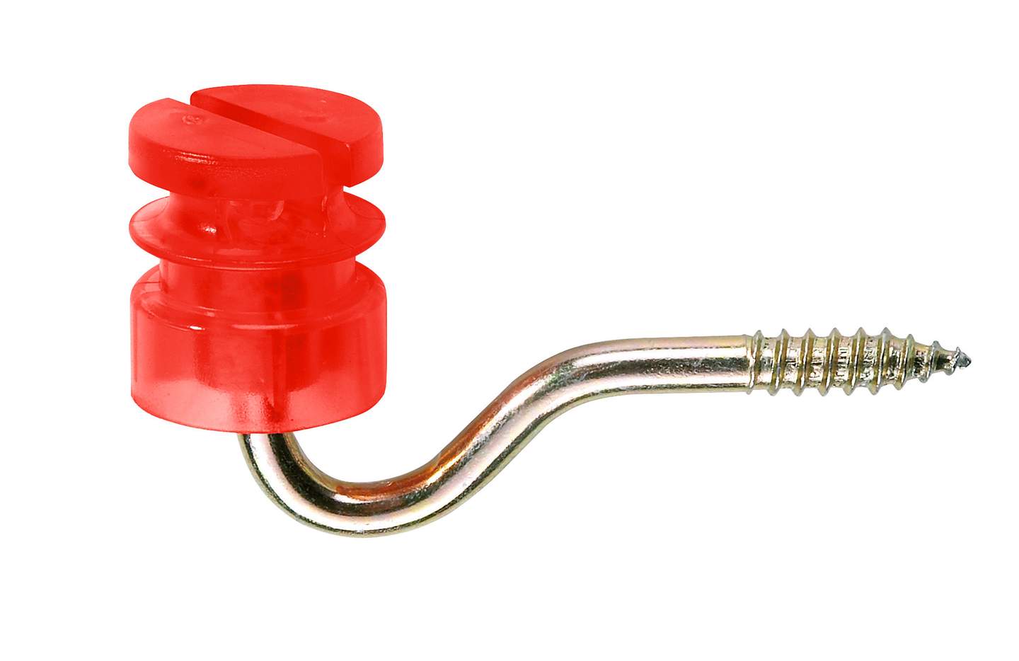 Slit Insulators Premium - Image 1