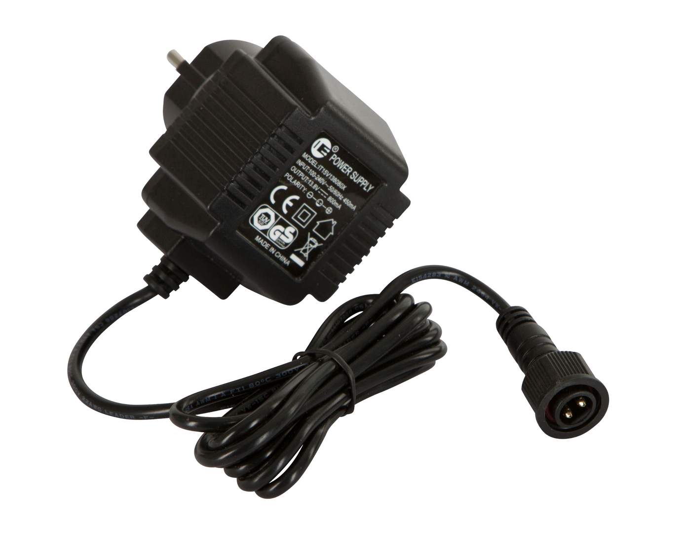 Power Pack All Weather DUO - Image 1