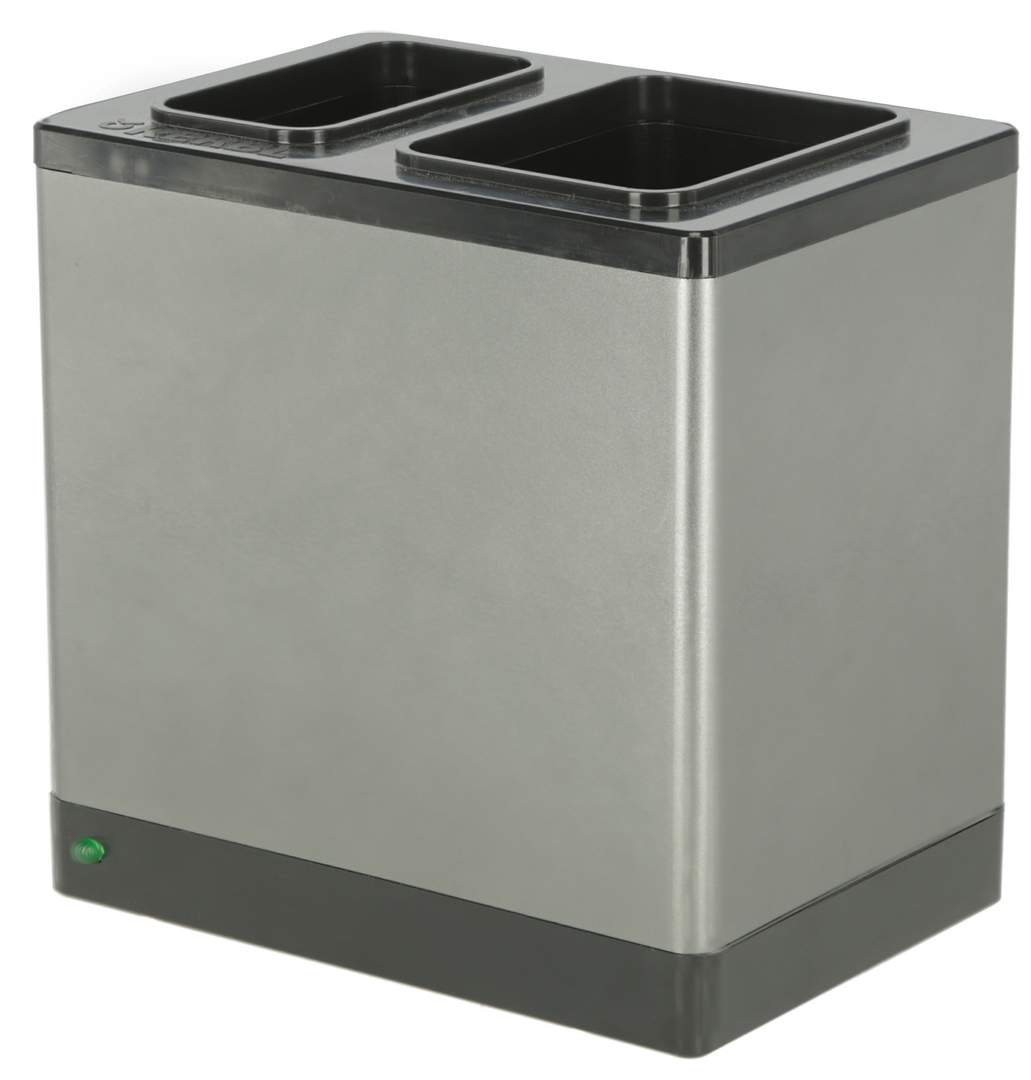 Thermal Container HeatBox - Image 1